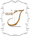CLUB J2