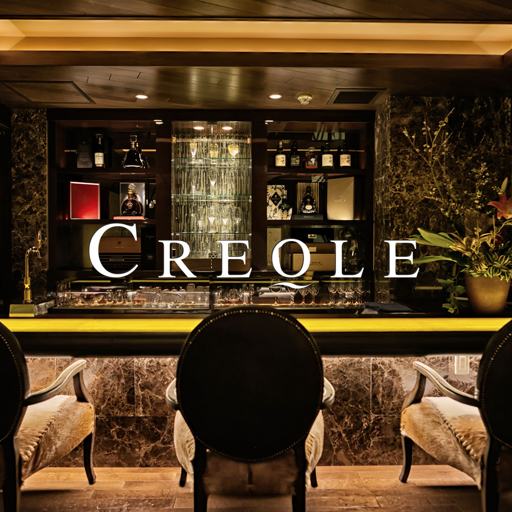 CREQLE
