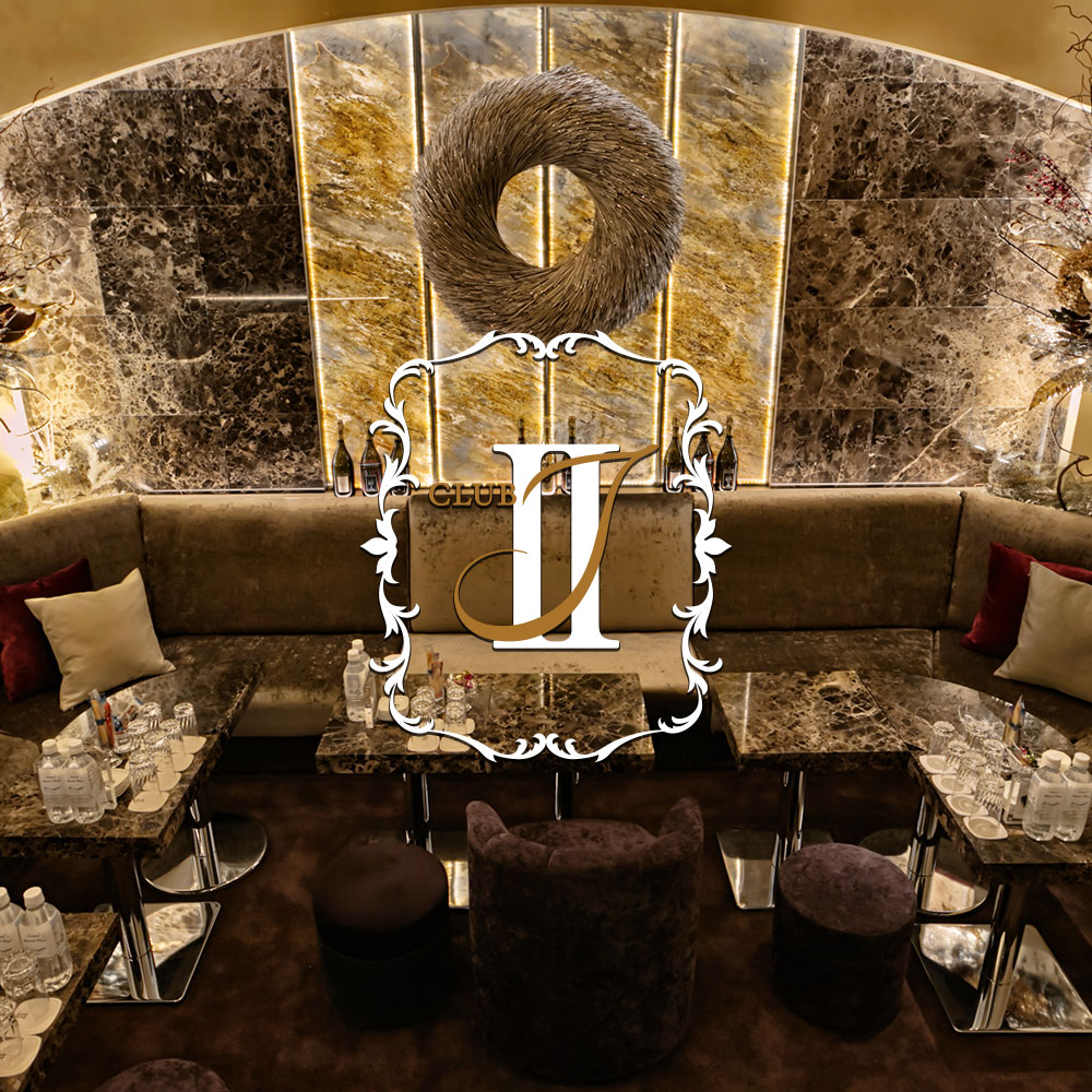 CLUB J2