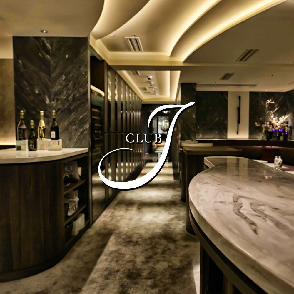 CLUB J